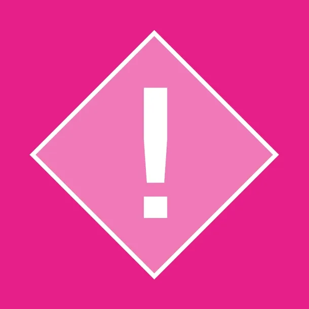 vanish-multi-action-pink-1l-stan-nowy-produkt-wprowadzony-do-obrotu-na-terenie-ue-przed-13-12-2024-tak