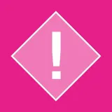 vanish-multi-action-pink-1l-stan-nowy-produkt-wprowadzony-do-obrotu-na-terenie-ue-przed-13-12-2024-tak