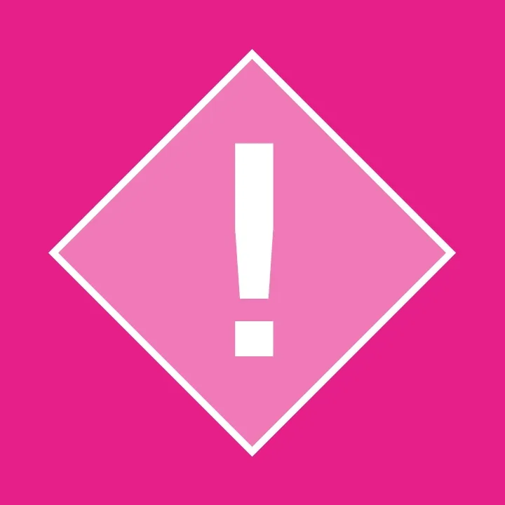 vanish-multi-action-pink-1l