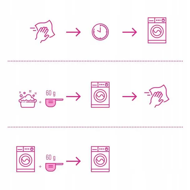 vanish-multi-action-white-625g-przeznaczenie-inny