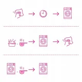 vanish-multi-action-white-625g-przeznaczenie-inny