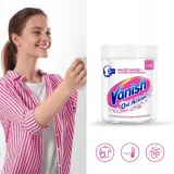 vanish-multi-action-white-625g-cechy-dodatkowe-antybakteryjnyordo-delikatnych-tkaninordo-naturalnych-tkaninordo-odziezy-sportowejornie-zawiera-chloruorskuteczny-w-niskiej-temperaturze