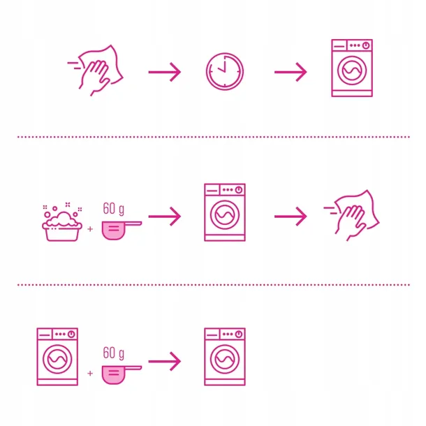 vanish-multi-action-white-625g-kod-producenta-5900627081756