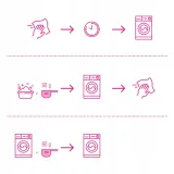 vanish-multi-action-white-625g-kod-producenta-5900627081756