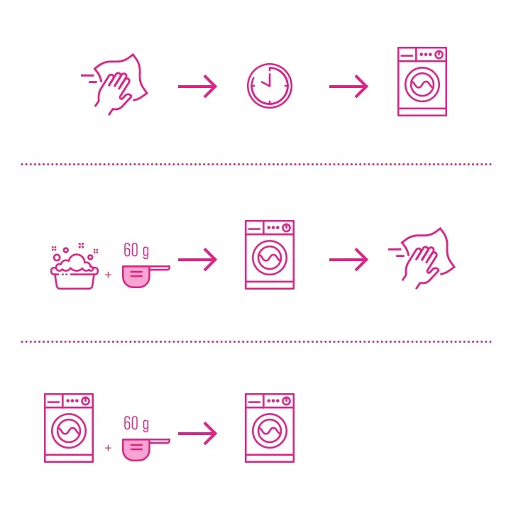 vanish-multi-action-white-625g-stan-nowy