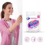 vanish-multi-action-white-625g-stan-nowy-przeznaczenie-inny
