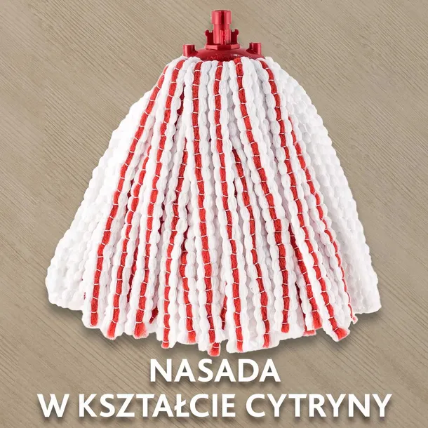 wklad-do-mopa-vileda-microfibre-and-power-marka-vileda