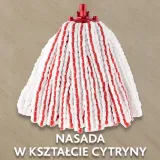 wklad-do-mopa-vileda-microfibre-and-power-stan-nowy-model-nakladka-do-mopa-paskowego-wklad-microfibre-power