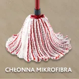 wklad-do-mopa-vileda-microfibre-and-power-stan-nowy-stan-opakowania-oryginalne