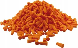 wkladki-przeciwhalasowe-reis-osz-500-25-szt