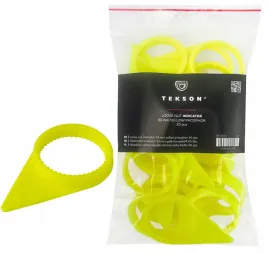 wskaznik-luznej-nakretki-33-mm-zolty-fosfor-checkpoint-komplet-20-sztuk