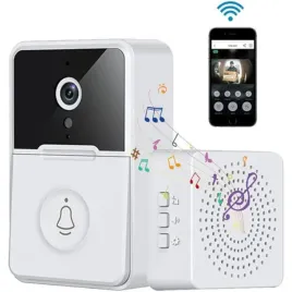 bezprzewodowa-kamera-z-wykrywaniem-ludzi-full-hd-ir-audio-2-way-wi-fi