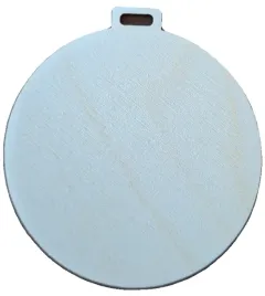 medal-ze-sklejki-8-cm-srednicy-50-sztuk-decoupage