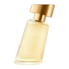 bruno-banani-vanilla-muse-woda-perfumowana-spray-50ml
