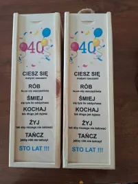 pudelko-skrzynka-na-wino-urodzinowa