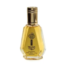 fragrance-world-la-uno-million-woda-perfumowana-spray-50ml