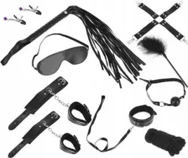 akcesoria-erotyczne-zestaw-czarne-8872
