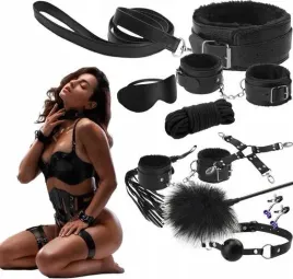 akcesoria-erotyczne-zestaw-czarne-23431