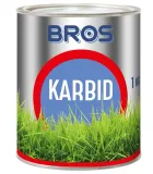 bros-karbid-granulowany-1kg-stan-nowy