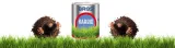 bros-karbid-granulowany-1kg-produkt-wprowadzony-do-obrotu-na-terenie-ue-przed-13-12-2024-tak