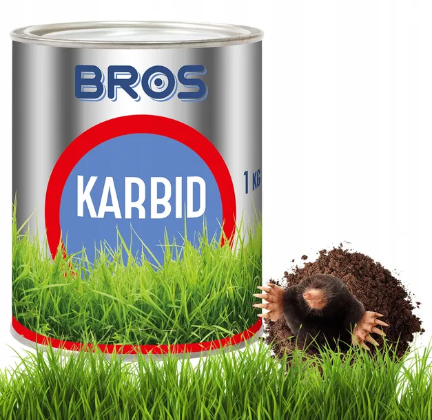 bros-karbid-granulowany-1kg-stan-nowy-stan-opakowania-oryginalne