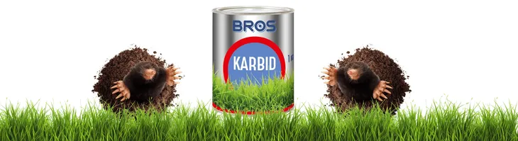 bros-karbid-granulowany-1kg-stan-opakowania-oryginalne-kod-producenta-5904517024939