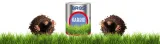 bros-karbid-granulowany-1kg-stan-opakowania-oryginalne-kod-producenta-5904517024939