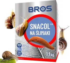 bros-snacol-3gb-zwalcza-slimaki-1kg-karton