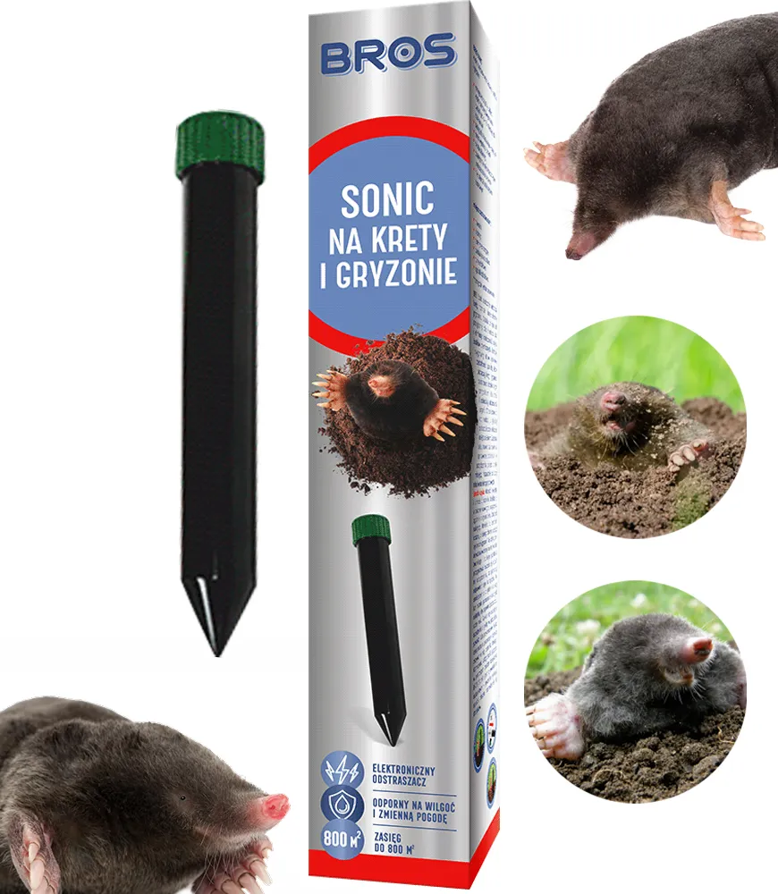 bros-sonic-odstrasza-krety