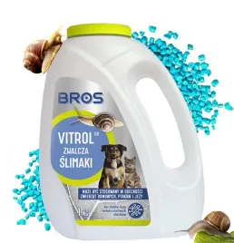 bros-vitrol-gb-zwalcza-slimaki-1kg