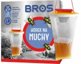 bros-worek-na-muchy-stan-opakowania-oryginalne-kod-producenta-5904517204706