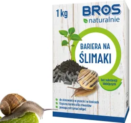 bros-naturalnie-bariera-na-slimaki-1-kg