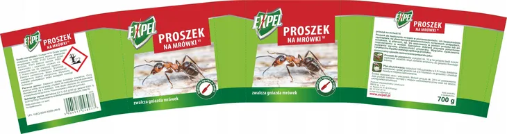 expel-proszek-na-mrowki-700g-stan-opakowania-oryginalne
