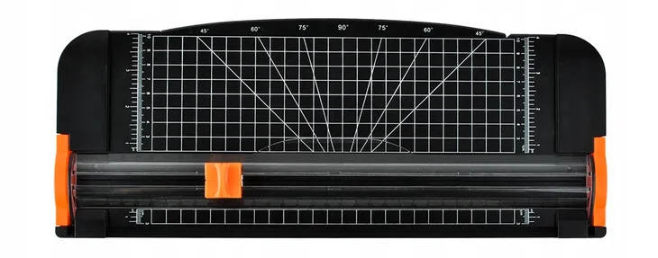 gilotyna-do-papieru-trymer-stan-opakowania-oryginalne-marka-maxy