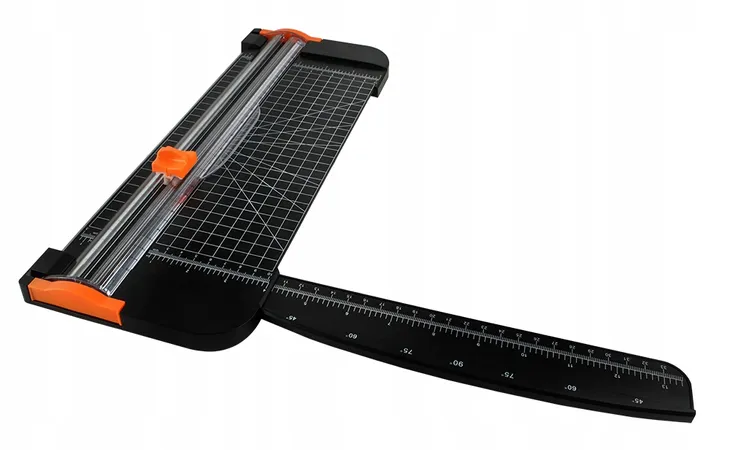 gilotyna-do-papieru-trymer-kod-producenta-5902802907004-stan-opakowania-oryginalne