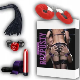 gra-dla-doroslych-gra-rozpusty-z-wibratorem