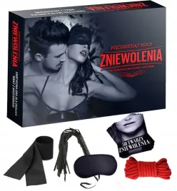 gra-karciana-dla-doroslych-50-nocy-zniewolenia