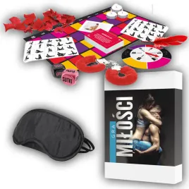 gra-planszowa-dla-doroslych-gra-milosci