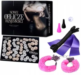 gra-planszowa-dla-doroslych-nowe-oblicze-przyjemnosci