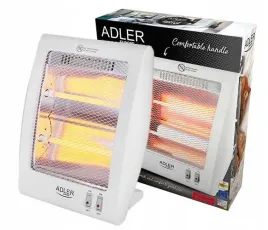 grzejnik-kwarcowy-800w-adler-ad-7709