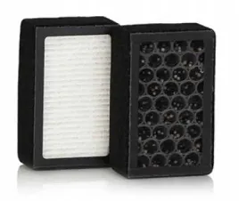 kaseta-filtracyjna-do-oczyszczacza-powietrza-warmtec-ap-one