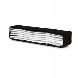 kaseta-filtracyjna-do-oczyszczacza-warmtec-ap-go