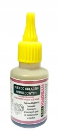 klej-do-okladzin-hamulcowych-hysofix-770-2-50-ml