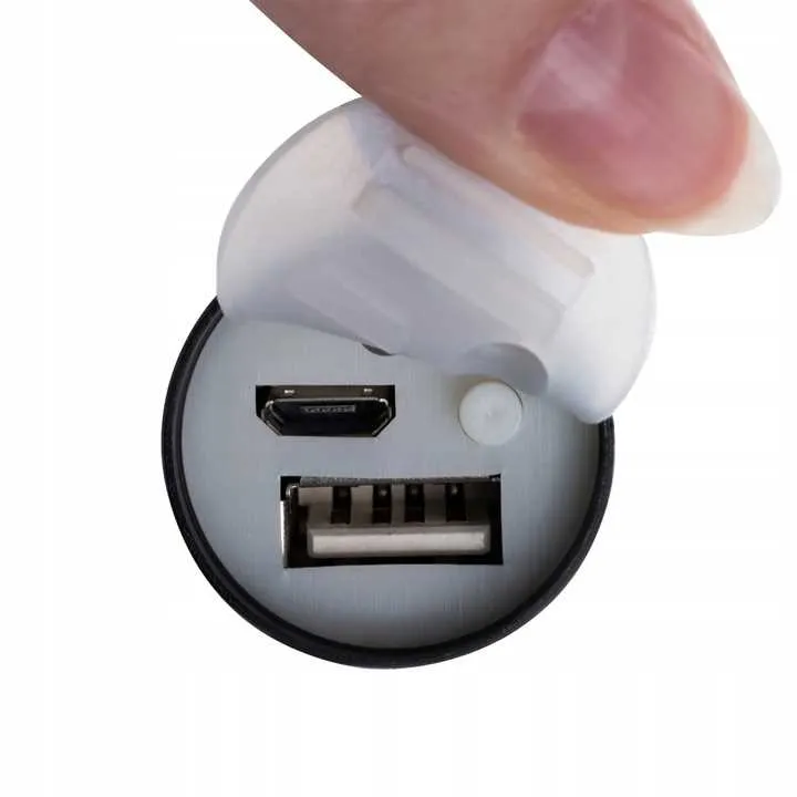 latarka-t6-usb-l18368-stan-nowy