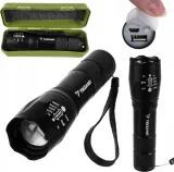 latarka-t6-usb-l18368-stan-nowy-marka-pako