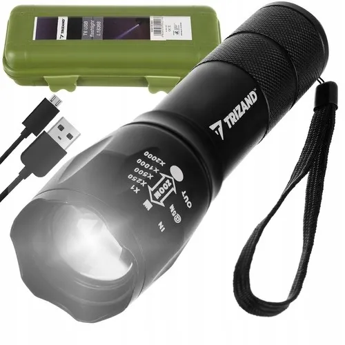 latarka-t6-usb-l18368-stan-nowy-produkt-wprowadzony-do-obrotu-na-terenie-ue-przed-13-12-2024-tak