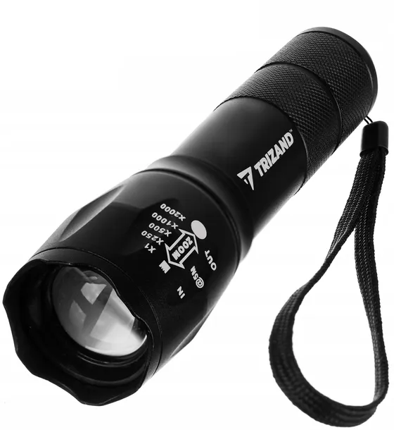 latarka-t6-usb-l18368-kolor-dominujacy-czarny-stan-nowy