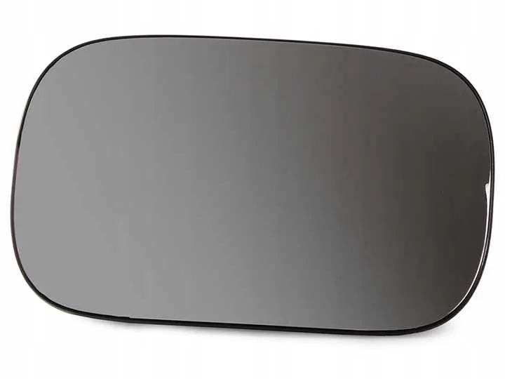 lusterko-do-obserwacji-360-stan-nowy