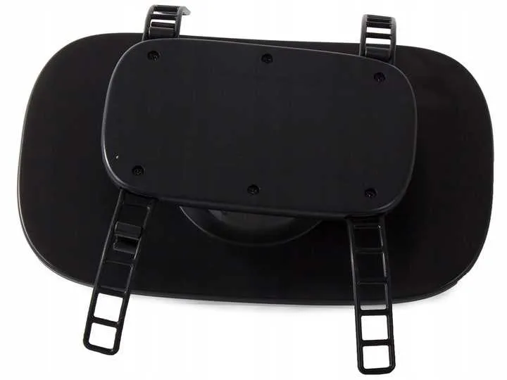 lusterko-do-obserwacji-360-stan-nowy