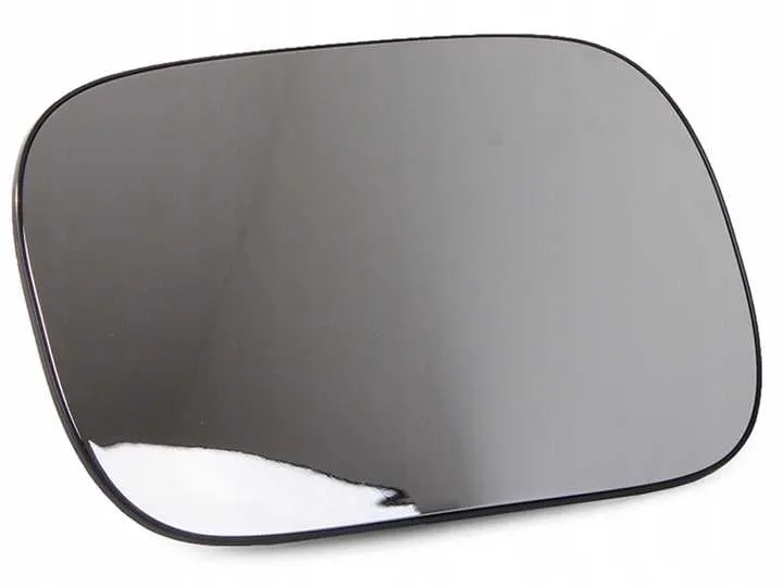 lusterko-do-obserwacji-360